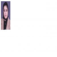 staff-picture