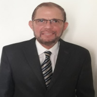 staff-picture