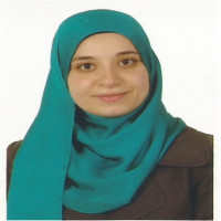staff-picture