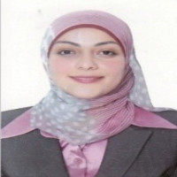 staff-picture