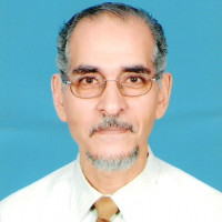 staff-picture