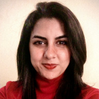 staff-picture