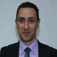 staff-picture
