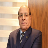 staff-picture