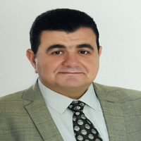 staff-picture