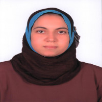 staff-picture