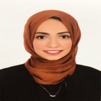 staff-picture