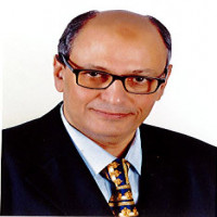 staff-picture