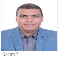 staff-picture