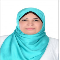 staff-picture