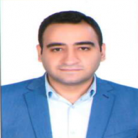 staff-picture