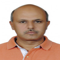 staff-picture