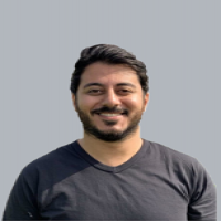 staff-picture