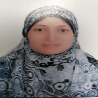 staff-picture