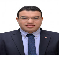 staff-picture
