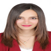staff-picture