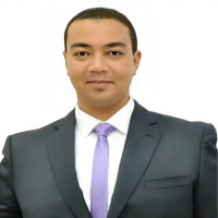 staff-picture