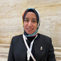 staff-picture