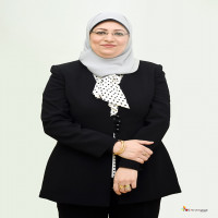 staff-picture