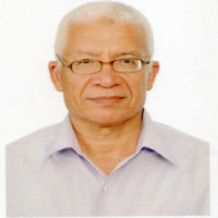 staff-picture