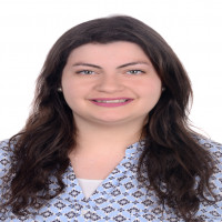 staff-picture