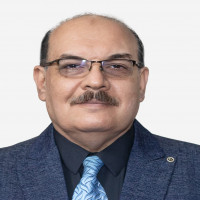 staff-picture