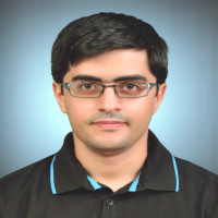 staff-picture