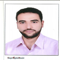 staff-picture