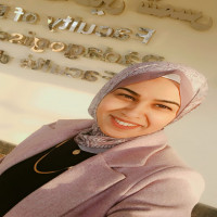 staff-picture