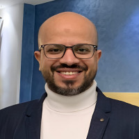 staff-picture