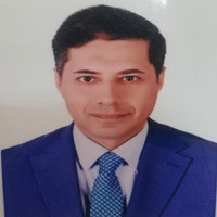 staff-picture