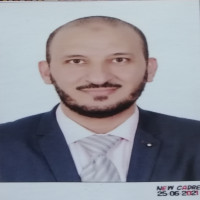 staff-picture