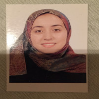 staff-picture