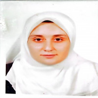 staff-picture