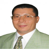 staff-picture