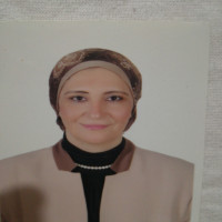 staff-picture
