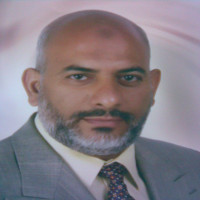 staff-picture