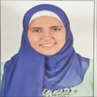staff-picture