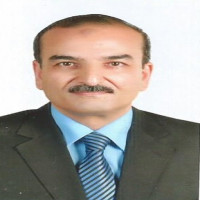 staff-picture