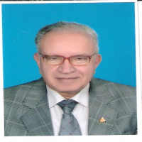 staff-picture