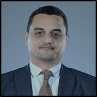 staff-picture