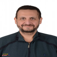staff-picture