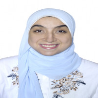 staff-picture