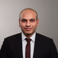 staff-picture