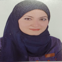 staff-picture