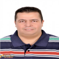staff-picture