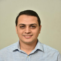 staff-picture