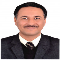 staff-picture