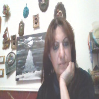 staff-picture