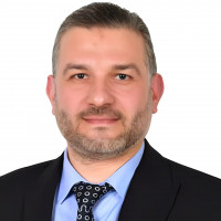 staff-picture